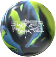 Storm Super Nova